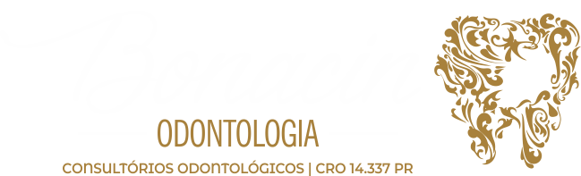 Bonacin Odontologia