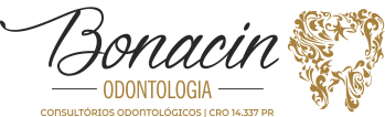 Bonacin Odontologia